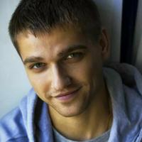 Отзыв от Михаил - Visa DTV